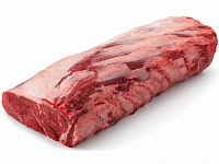 Корейка медведя (толстый край без кости) Корейка медведя (толстый край без кости)